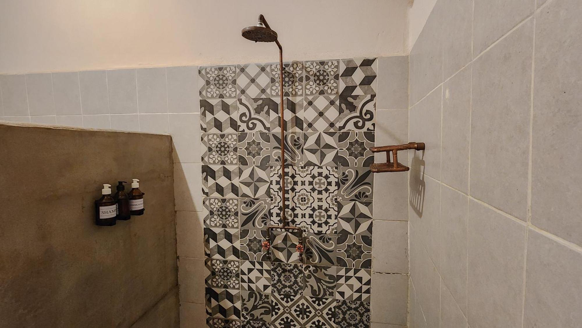 Casa Bonita (Adults Only) Apart otel Puerto Escondido  Dış mekan fotoğraf
